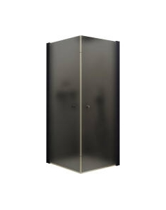 Душевой уголок MaybahGlass MGY-1295-6 Maybahglass