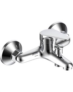 Смеситель Voda Land LND54