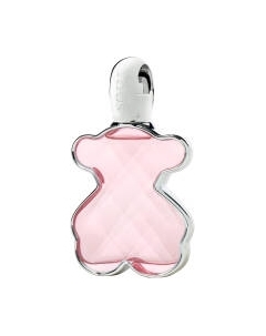 Парфюмерная вода LoveMe Tous