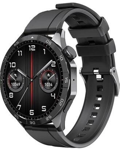 Умные часы XO Watch4 Xo