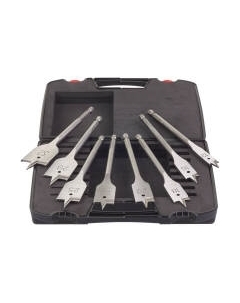 Набор сверл Milwaukee 4932352504