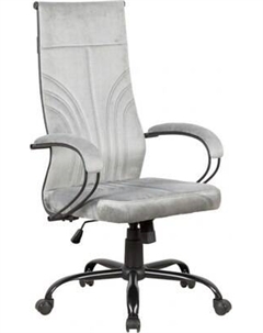 Кресло офисное FK-2 Node Black King style