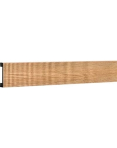 Молдинг Decor-Dizayn 618-64PR Decor-dizayn