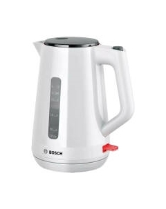 Электрочайник Bosch TWK1M121