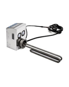 Блок управления автоклавом Wein 94550