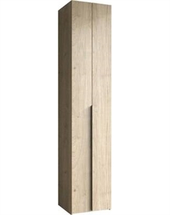 Шкаф-гармошка Евва Лайн ЛН-1D.450.01(0Z)