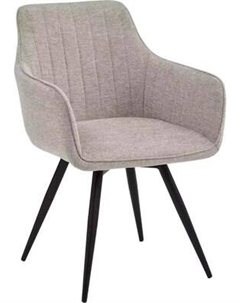 Стул Signal Ballo