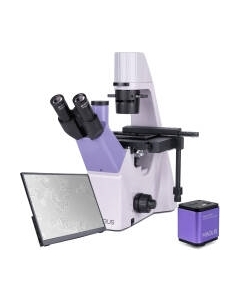 Микроскоп цифровой Magus Bio VD300 LCD / 83013