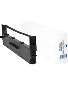 Картридж NV Print NV-RC-C13S015637BA Nv print