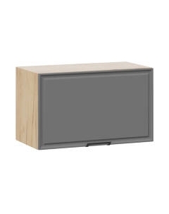 Шкаф под вытяжку ТриЯ Белладжио 1В6Г Трия