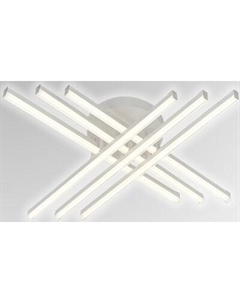 Люстра Aitin-Pro C9028/6 Aitin-pro