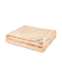 Одеяло Belashoff Караван 172x205 / ОШВ 4-2 Л