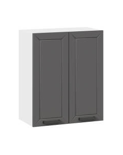 Шкаф навесной для кухни ТриЯ Лорас 1В6 Трия