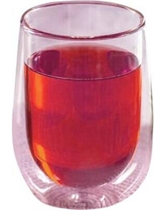 Стакан для горячих напитков Glasserie Modern GL106