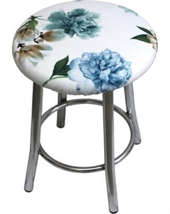 Подушка на стул MATEX Concept / 30-454 Matex