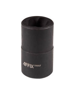 Головка слесарная Affix AF10930019