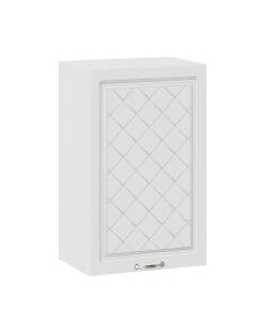 Шкаф навесной для кухни ТриЯ Бьянка 1В45 Трия