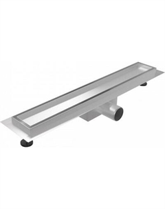 Трап для душа Teymi Lori T90383