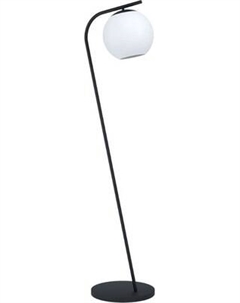 Торшер Eglo Terriente 98454