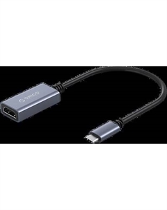 Адаптер Orico CTH-GY-BP