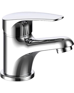 Смеситель Voda Land LND26