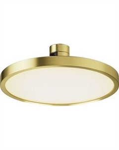 Трековый светильник Maytoni TR153-1-10W3K-BS