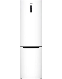 Холодильник с морозильником ATLANT ХМ-4626-109-NW Atlant