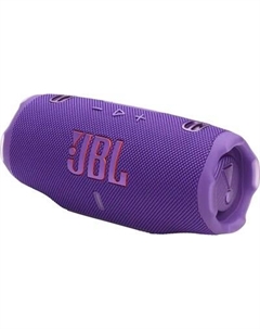 Портативная колонка JBL Charge 6 Jbl