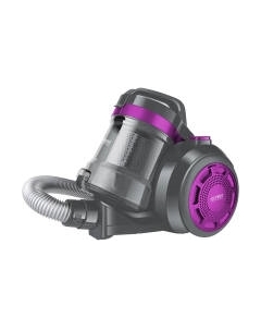 Пылесос FA-5547-4-PU First austria