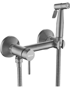 Гигиенический душ со смесителем Shevanik S107T