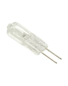 Лампа Микромед 6V/20W G4 23176