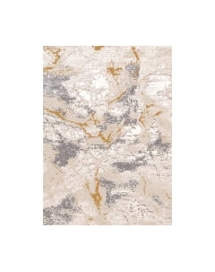 Ковер Белка Порто 20203 21042