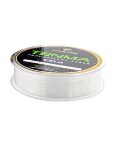 Леска монофильная Shii Saido Tenma 0.286мм Shii saido