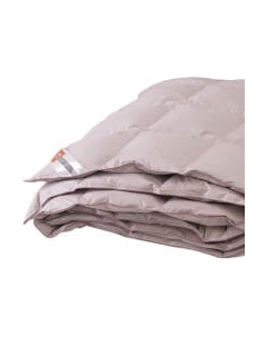 Одеяло Kariguz Special Pink / СП21-7-2