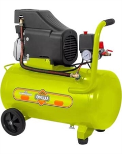 Воздушный компрессор DYLLU DTAP3A50 Dyllu