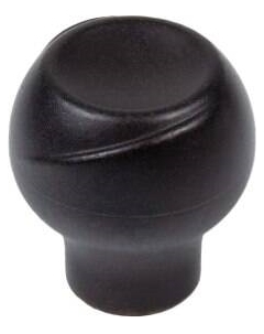 Ручка для мебели Boyard Verona RC504AC.1