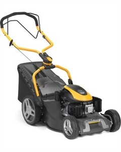 Газонокосилка бензиновая 2L0536048/ST1 Stiga