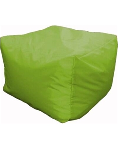 Бескаркасный пуфик Flagman Папед ПП.2-02