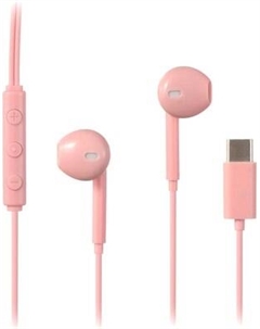 Наушники Miniso Mikko Collection 3553