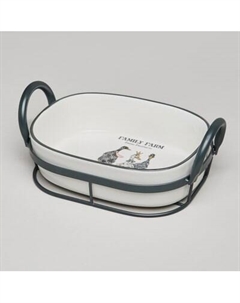 Форма для выпечки Lefard 263-1372