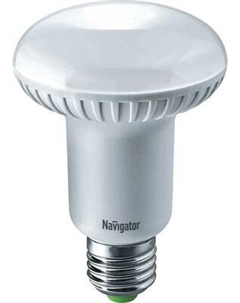 Лампа Navigator 94 336 NLL-R80-12-230-4K-E27