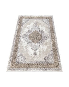 Ковер Белка Премиум 20109 25171