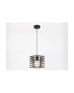 Потолочный светильник Traditional / TR8411 Ambrella