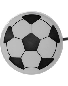 Ночник Risalux Футбольный мяч 10189383