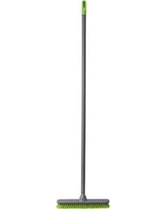 Щетка для пола Twingo York