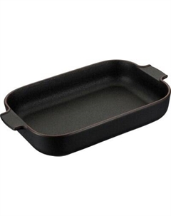 Форма для запекания Regent Inox Ceramo 75-001 Regent inox