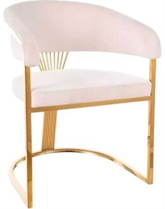 Стул Signal Crown Velvet