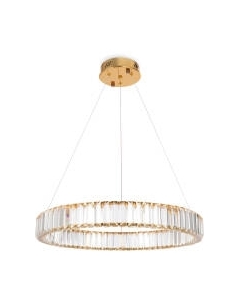 Потолочный светильник Freya Tier FR5257PL-L25G