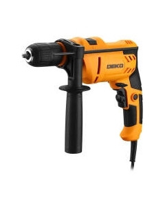 Дрель Deko DKID850W / 063-4155