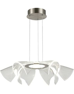 Потолочный светильник ST Luce SL6235.103.20 St luce
